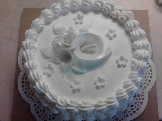 MALA COKO..., torta, Narodeninové torty MALA COKO..., torta, Narodeninové torty, zoliman, 1