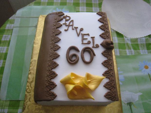 narodeninova, torta, Narodeninové torty narodeninova, torta, Narodeninové torty, stefi_k, 1