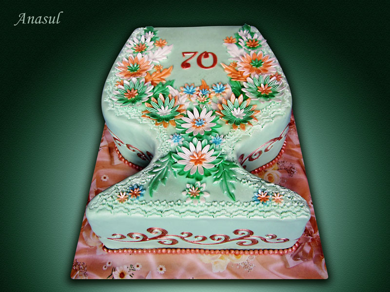 kalich-torta-narodeninov-torty-tortyodmamy-sk