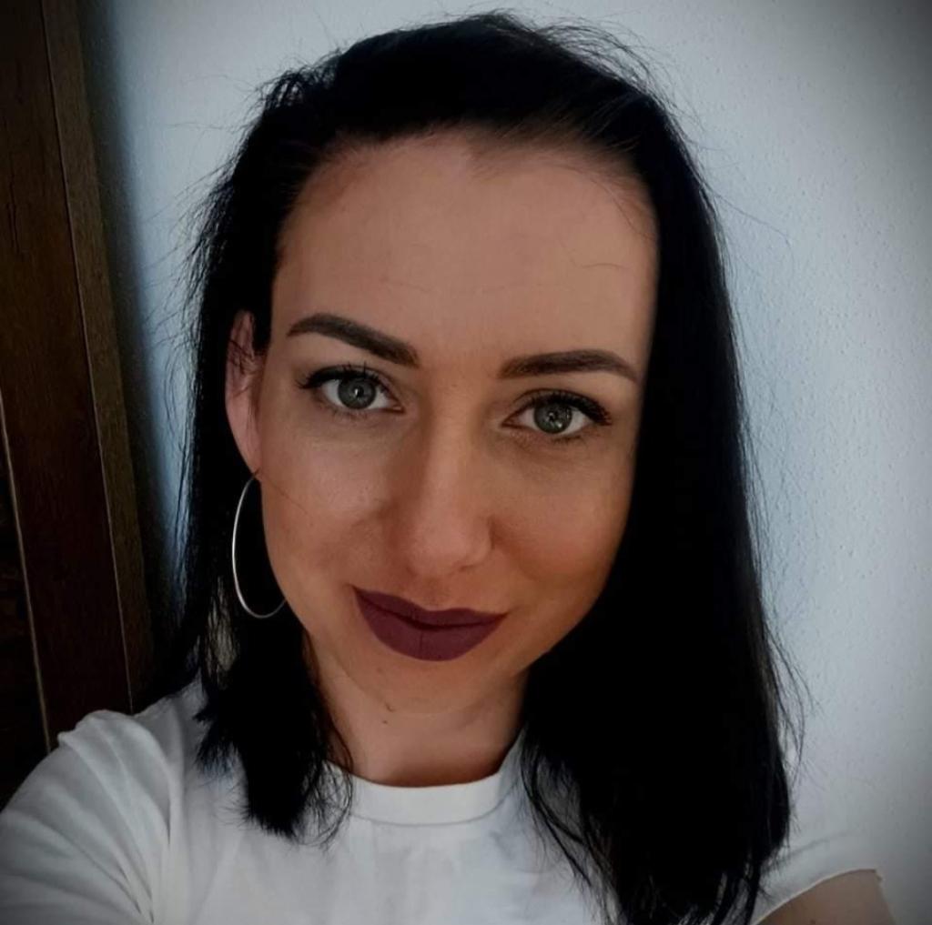 Profile picture for user Veronika Bittner
