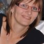Profile picture for user Katka Remenárová