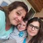 Profile picture for user Martina Polakova