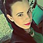 Profile picture for user Ivana Slováková