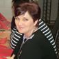 Profile picture for user Soňa Hancková Melišková