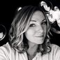 Profile picture for user Michaela Hybská 2