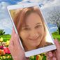 Profile picture for user Jana Borončová Benčeková