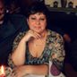 Profile picture for user Marcela Popovičová Hadvabová