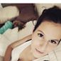 Profile picture for user Natália Kořinková