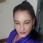 Profile picture for user Aduška Oboňová
