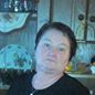 Profile picture for user Maruška Majka