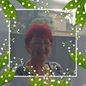Profile picture for user Anastazia Bačinska