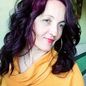 Profile picture for user Ivana Černáková
