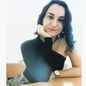 Profile picture for user Bibiána Gulová