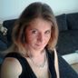 Profile picture for user Petra Milamilacek