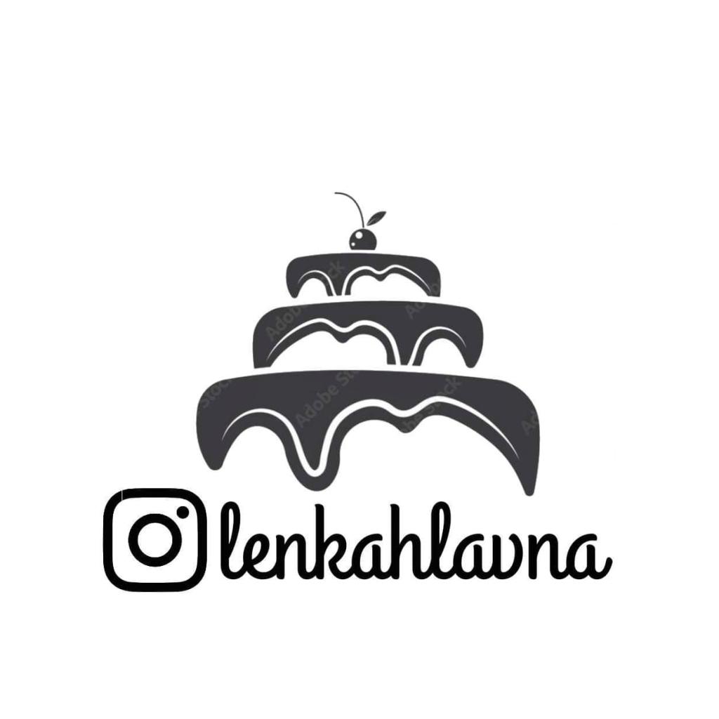 Profile picture for user lenkahlavna