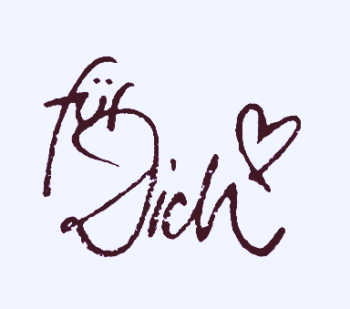 Profile picture for user tina.mojzisova@gmail.com