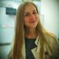 Profile picture for user Ludka_vegan cakes