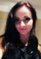 Profile picture for user Dasa Jedinakova