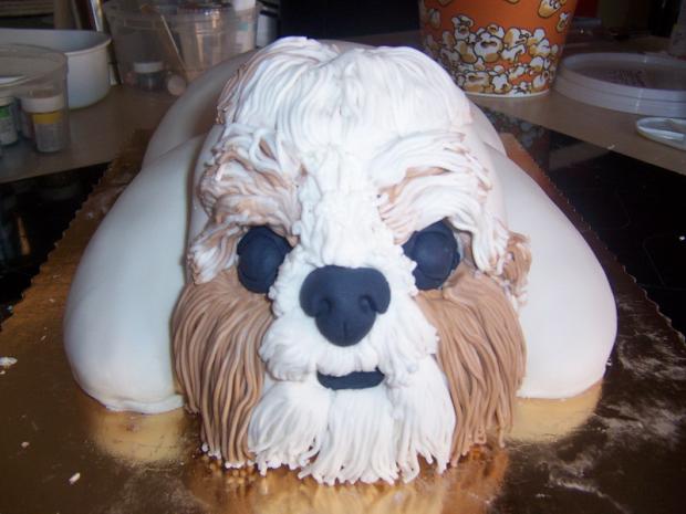 3d pes SHIHTZU 8