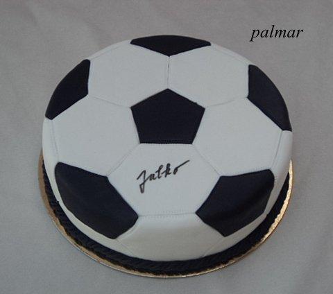 Foto: palmar