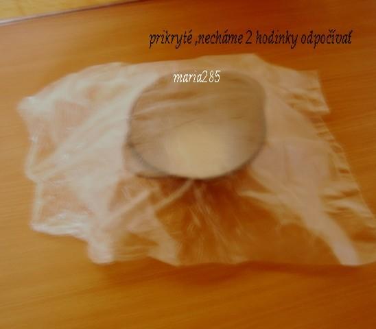 krajka magic decor -z Montany 4