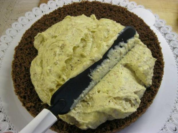 Jadran torta 3