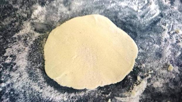 Najlepšie kávové zrná - recept postup 3