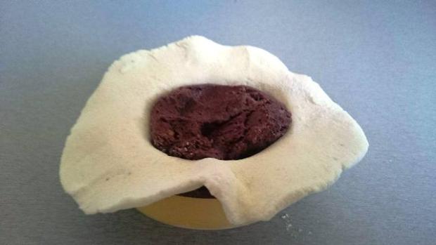 Najlepšie kávové zrná - recept postup 5