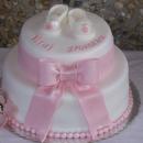 Torta Pre Dorotku