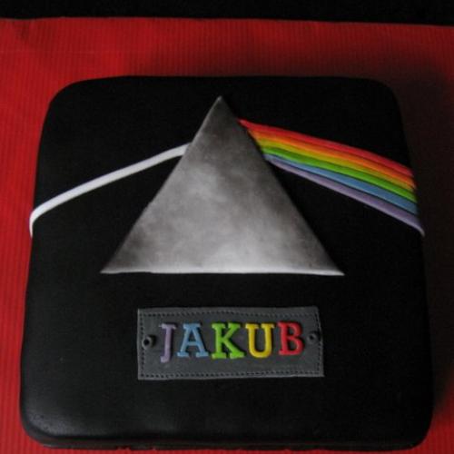  Fanúšikovi Pink Floyd