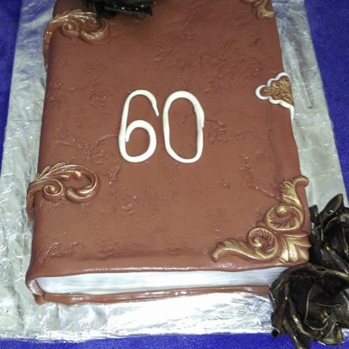 60