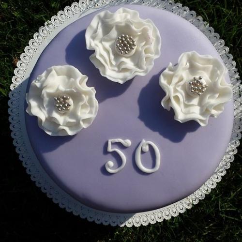 jednoduchá 50