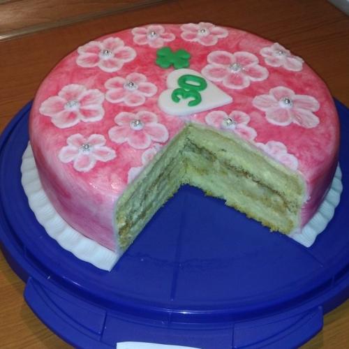 Tortyodmamy.sk