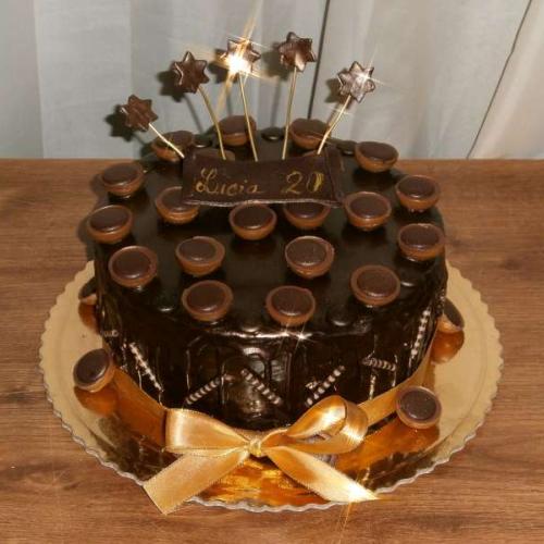 s Toffifee