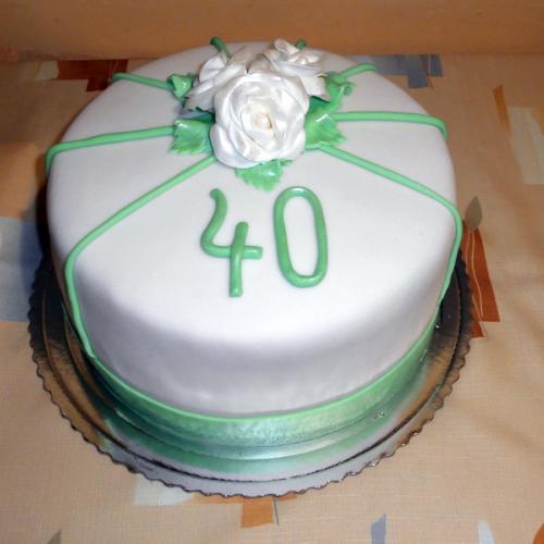 40-tka