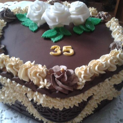 Tortyodmamy.sk