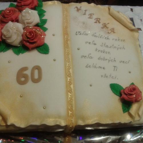 Tortyodmamy.sk