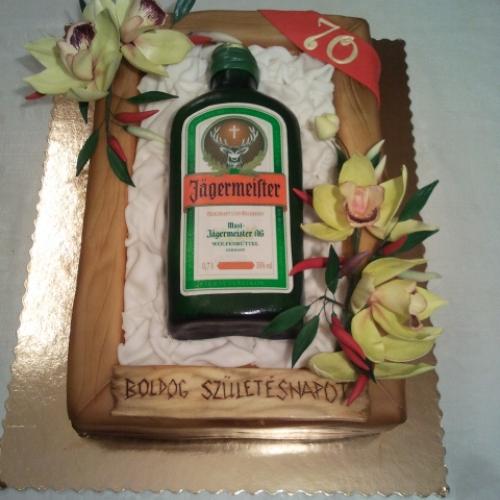 Jäger