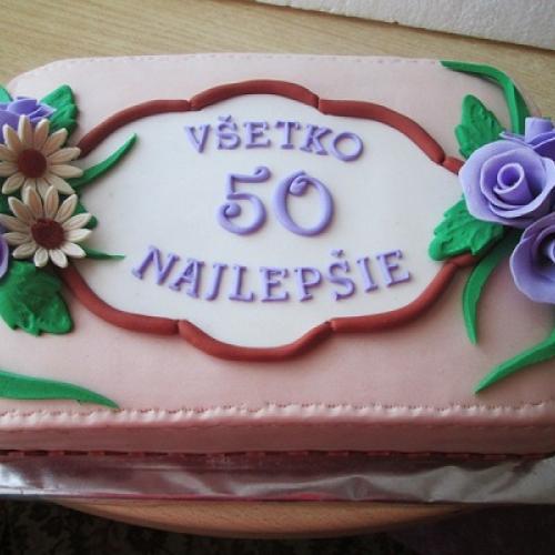 60