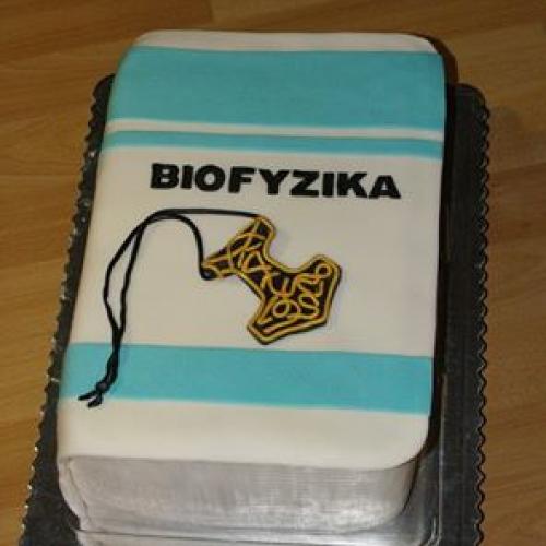 Biofyzika