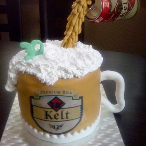 pre milovníkov  piva :-)