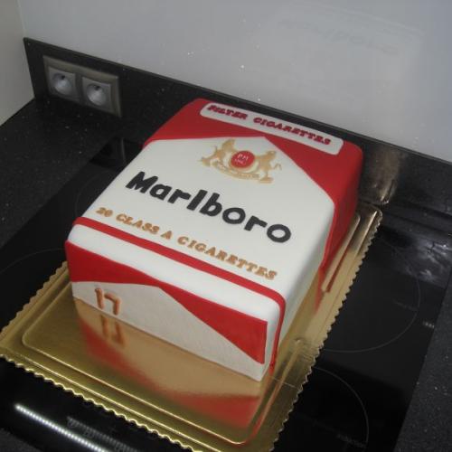 narodeninová