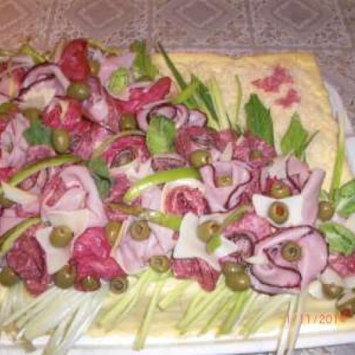 Tortyodmamy.sk