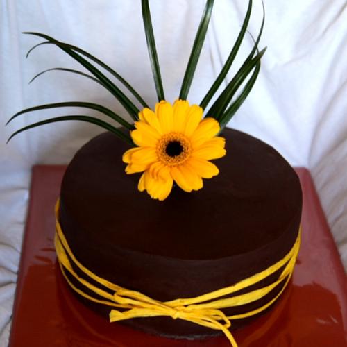 Cokocoko torta