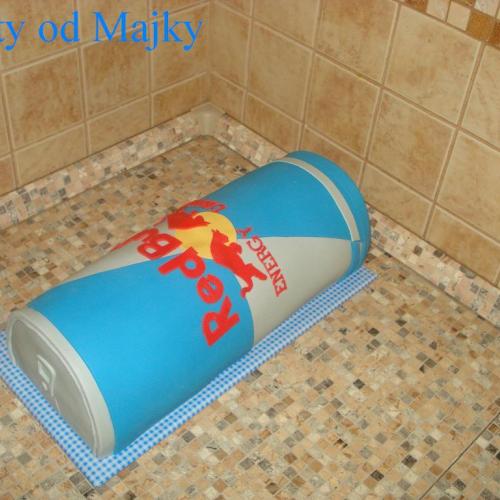 RedBull