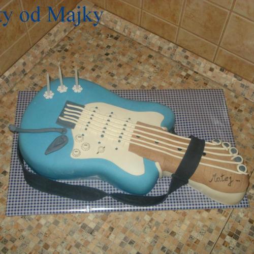 Gitara