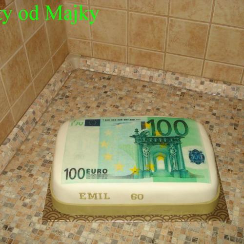 100 eur
