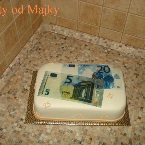 25 eur