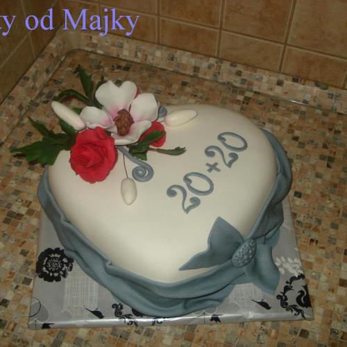 20 plus 20