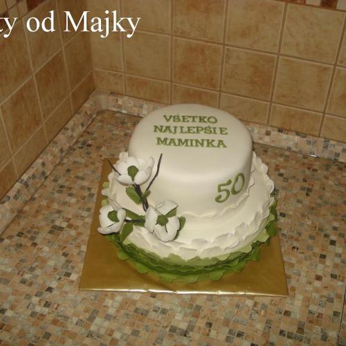 Volániky